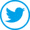 Twitter图标